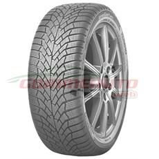 COP. 235/50VR18 KUMHO WP52 XL 101V M